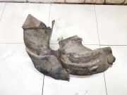 Radhausschale - Hinten Rechts Mercedes-Benz A-CLASS, W169, 2004.09 - 2008.09 Gebraucht ,