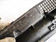 Windlauf Wischerabdeckung Mazda 626, 1997.04 - 2002.10 ga7b50791,