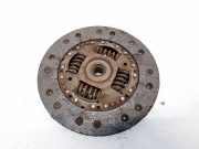 Kupplungsscheibe Opel Astra, G 1998.09 - 2004.12 Gebraucht,