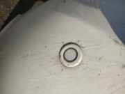 Sensor für Einparkhilfe - HINTEN Lexus GS, III 2005.06 - 2007.06 Gebraucht ,