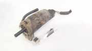Waschwasserpumpe Scheibenreinigung Volkswagen Golf, V 2003.10 - 2008.10 1K6955651, CAX
