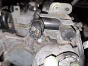 Druckwandler Abgassteuerung Mazda 6, 2007.08 - 2012.12 Gebraucht,