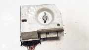 Lampenträger Heckleuchte - Hinten Audi 80, B3 1986.06 - 1991.09 THK81DOT,