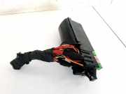 Sicherungskasten Skoda Fabia, III NJ 2014.06 - 2018.06 Gebraucht ,