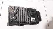 Batteriekasten Mazda CX-5 2012 - 2016 ke7056041, ke5256041