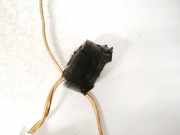 Lautsprecher Mercedes-Benz A-CLASS, W169, 2004.09 - 2008.09 Gebraucht,