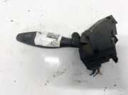 Blinkerschalter Ford Transit, III 2000.01 - 2006.04 1c1t13335ab,