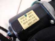 Rollenführung Schiebetür Fiat Ulysse, II 2002.06 - 2014.12 pn18113890, 16835852