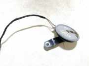 Hupe Mercedes-Benz W202, 1993.03 - 2000.05 Gebraucht,