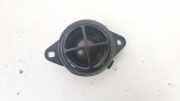 Lautsprecher Audi A6, C4 1994.06 - 1997.10 4a0035399,