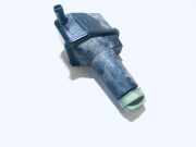 Servolenkung Ölbehälter Volkswagen Sharan, 7M 2005.11 - 2010.03 facelift 7m3422372, ym213e773aa Auy