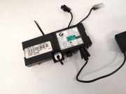 Antenne Verstärker BMW 5-Series, E39 1995.11 - 2003.06 8364083,