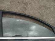 Seitenscheibe - Vorne Rechts Opel Signum, 2003.05 - 2008.06 as2,