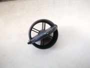 Lüftungsgitter Armaturenbrett Toyota Yaris, I (XP10) 1999.04 - 2003.03 Gebraucht,