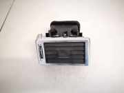 Lüftungsgitter Armaturenbrett Land-Rover 2014–2019 (L550) fk72018b08ac, fk72-018b08-ac 16a5304lax