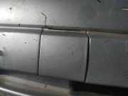 Abdeckung Abschlepphaken - Vorne Opel Astra, G 1998.09 - 2004.12 Gebraucht,