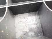 Bodenbelag Kofferraum Mercedes-Benz W204, 2007.01 - 2011 a2046800102,