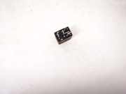 Relais Alfa-Romeo 147, I 2000.11 - 2004.09 46520411, 232006