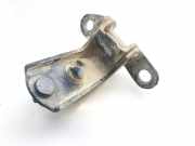 Türscharnier Hinten Toyota Yaris, I (XP10) 1999.04 - 2003.03 Gebraucht,