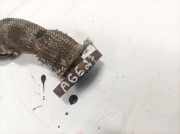 Rohrleitung AGR-Ventil Fiat Stilo, 2001.10 - 2007.01 Gebraucht,