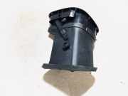 Lüftungsgitter Armaturenbrett Seat Alhambra, 1996.08 - 2000.05 95vwa018b09afw, 7m1819703e