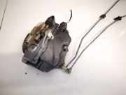 Türschloss Stangen Mitsubishi Lancer VII, 2003.09 - 2006.04 Gebraucht,