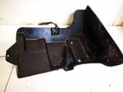 Batteriekasten Volkswagen Passat, B5 1996.08 - 2000.11 3b9867705, AFN