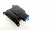 Stellmotor Lüftung Audi A4, B6 2000.11 - 2004.11 8E1820511C, 0132801302