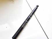 Gasdruckfeder Kofferraum Peugeot 206, 2002.07 - 2009.01 facelift 9631441380,