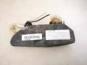 Airbag Sitz Audi A4, B5 1994.11 - 1999.09 8l0880241A, 4048050