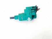 Bremslichtschalter Schalter Ford Galaxy, Mk I 2000.04 - 2006.04 facelift 1c0945511a,