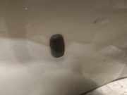 Waschwasserdüse Scheibenreinigung Ford Mondeo, 2007.03 - 2013.06 Gebraucht,
