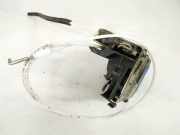 Türschloss Stangen - Hinten Rechts Audi A6, C4 1994.06 - 1997.10 4A0839016D,