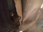 Türfangband Türbremse Türstopper - Hinten Rechts Lexus IS, I 1998.01 - 2005.07 Gebraucht,