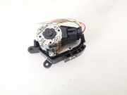 Stellmotor Lüftung Renault Laguna, I 1994.01 - 2001.03 9094802545,