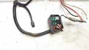 Sicherungskasten Renault Safrane, 1992.04 - 1996.07 mr022834853x,