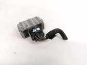 Vorglüh Relais Opel Zafira, A 1999.04 - 2003.11 09132691, 51299008