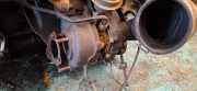 Turbolader Skoda Superb, I 2001.12 - 2008.03 026145702r,