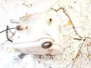 Scheibenwaschbehälter Vorne Wischwasserbehälter Toyota Previa, 2000.02 - 2006.01 hlc33057, hlc-33057