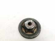 Federteller Volkswagen Passat, B4 1993.07 - 1996.08 357412319B, 1z