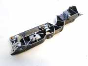Stoßstangenhalter - Vorne Renault Grand Scenic, II 2009.02 - 2013.06 631220010r,