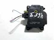Stellmotor Lüftung Toyota Prius, 2003.06 - 2009.01 0637007960, 063700-7960 2120 9k
