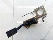 Pedalwerk Ford C-MAX, 2003.01 - 2007.06 3m519f836af, 3m51-9f836-af 008641-10 00864110 c95ye
