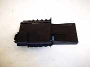 Deckel Sicherungskasten Volkswagen Bora, 1998.01 - 2005.12 1j0937550, AJM