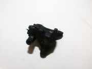 Motorhalterung und Getriebe (Motorhalterung) Honda Accord, 1993.10 - 1997.12 Gebraucht,