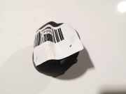 Tankverschluss Citroen C3 Pluriel 2003 - 2010 Gebraucht,