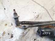 Wischergestänge Iveco Daily, 2000.01 - 2005.12 Gebraucht,