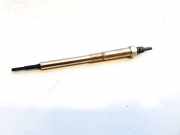 Vorglüh Relais Honda CR-V, III 2006.06 - 2010.06 8a08,