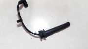 Zündkabel MINI Mini 2000.1 - 2006.12 Gebraucht,