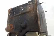 Batteriekasten Peugeot 306, 1993.04 - 1997.07 Gebraucht,